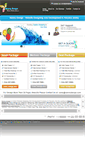 Mobile Screenshot of nannodesign.com